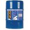 Bremserens 60 liter_889407